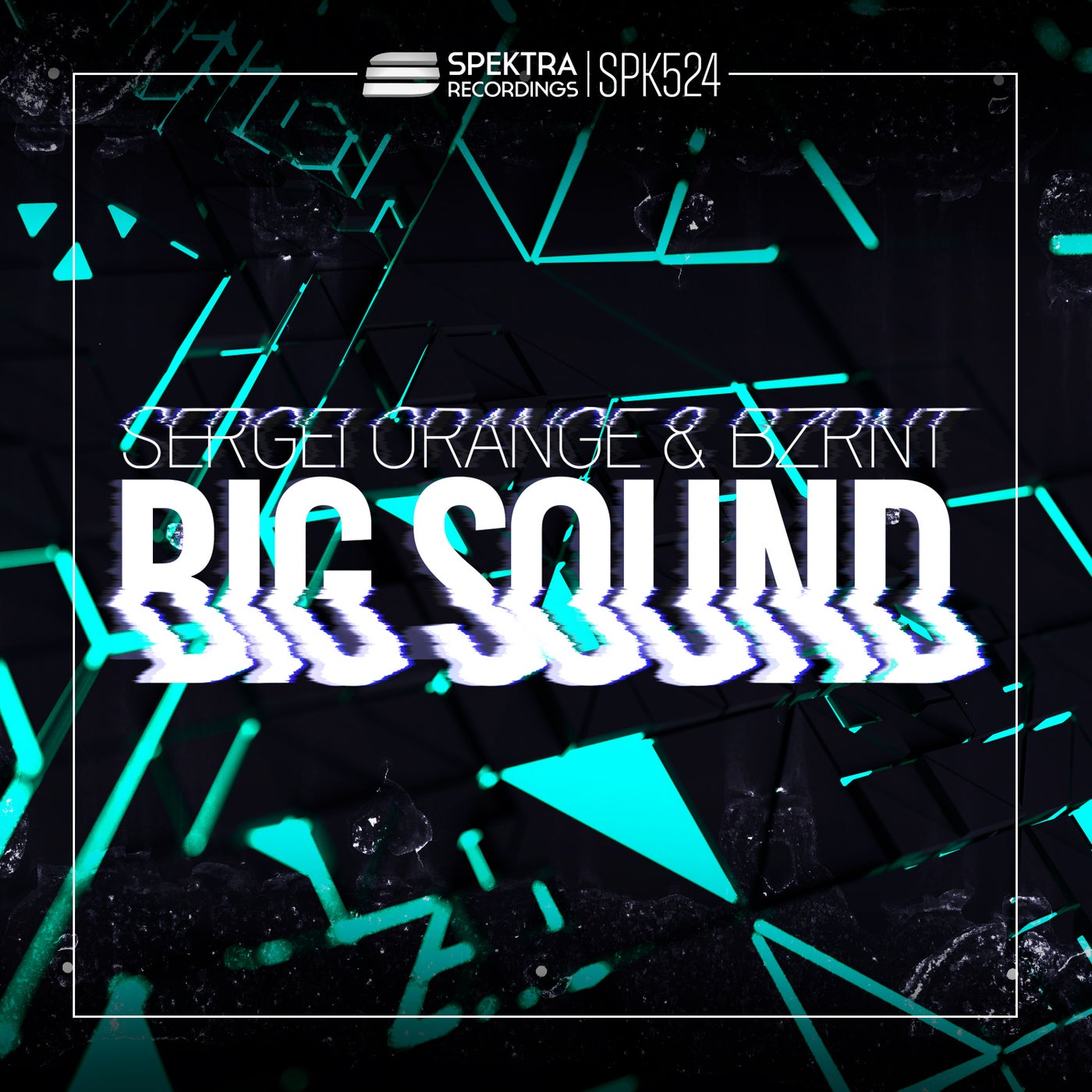 Big Sound