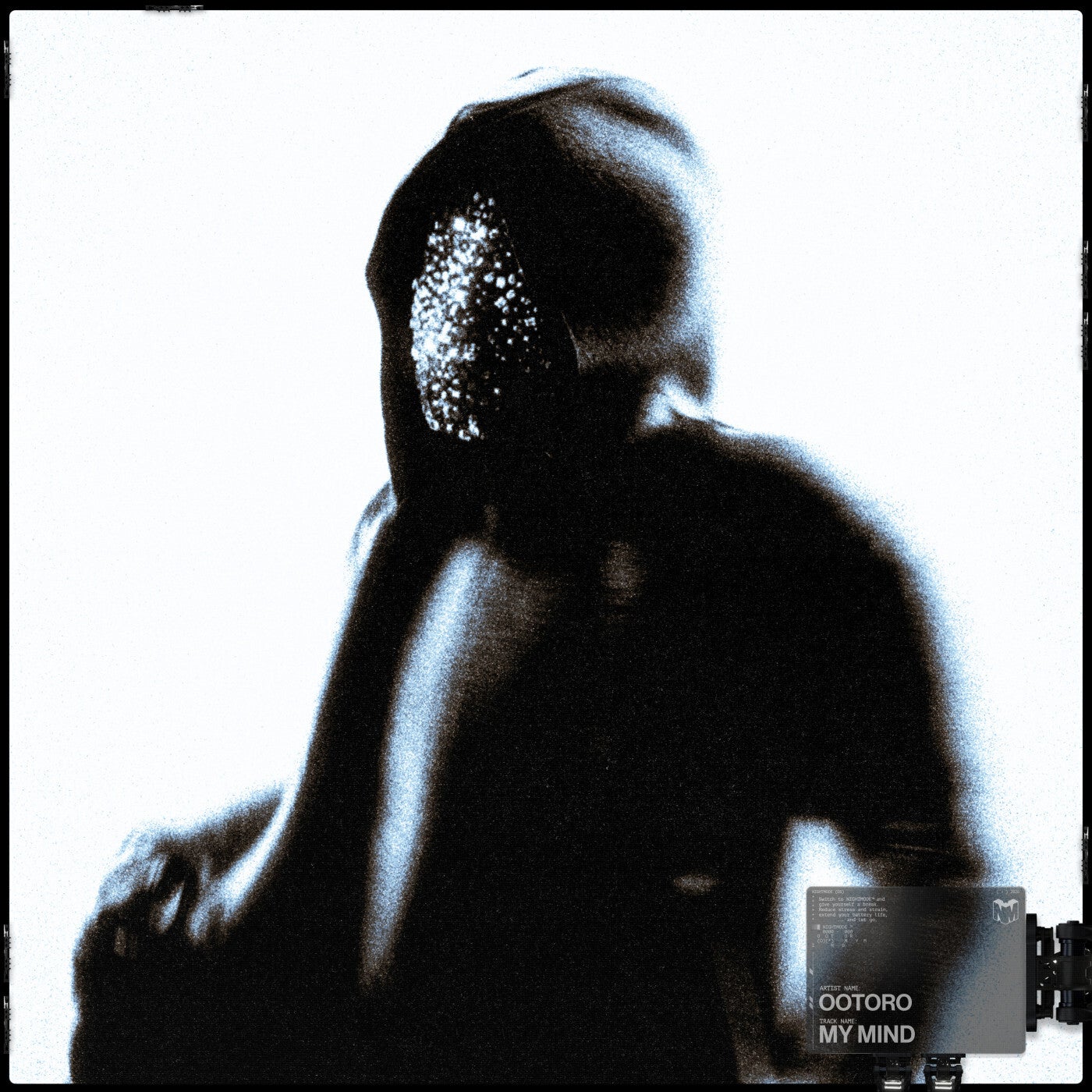 Bass / Club preview 9