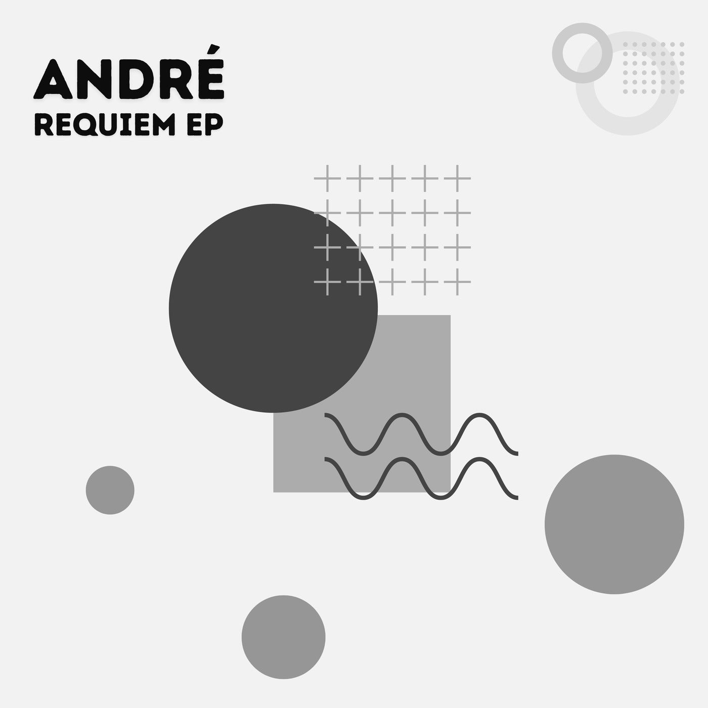 Requiem EP