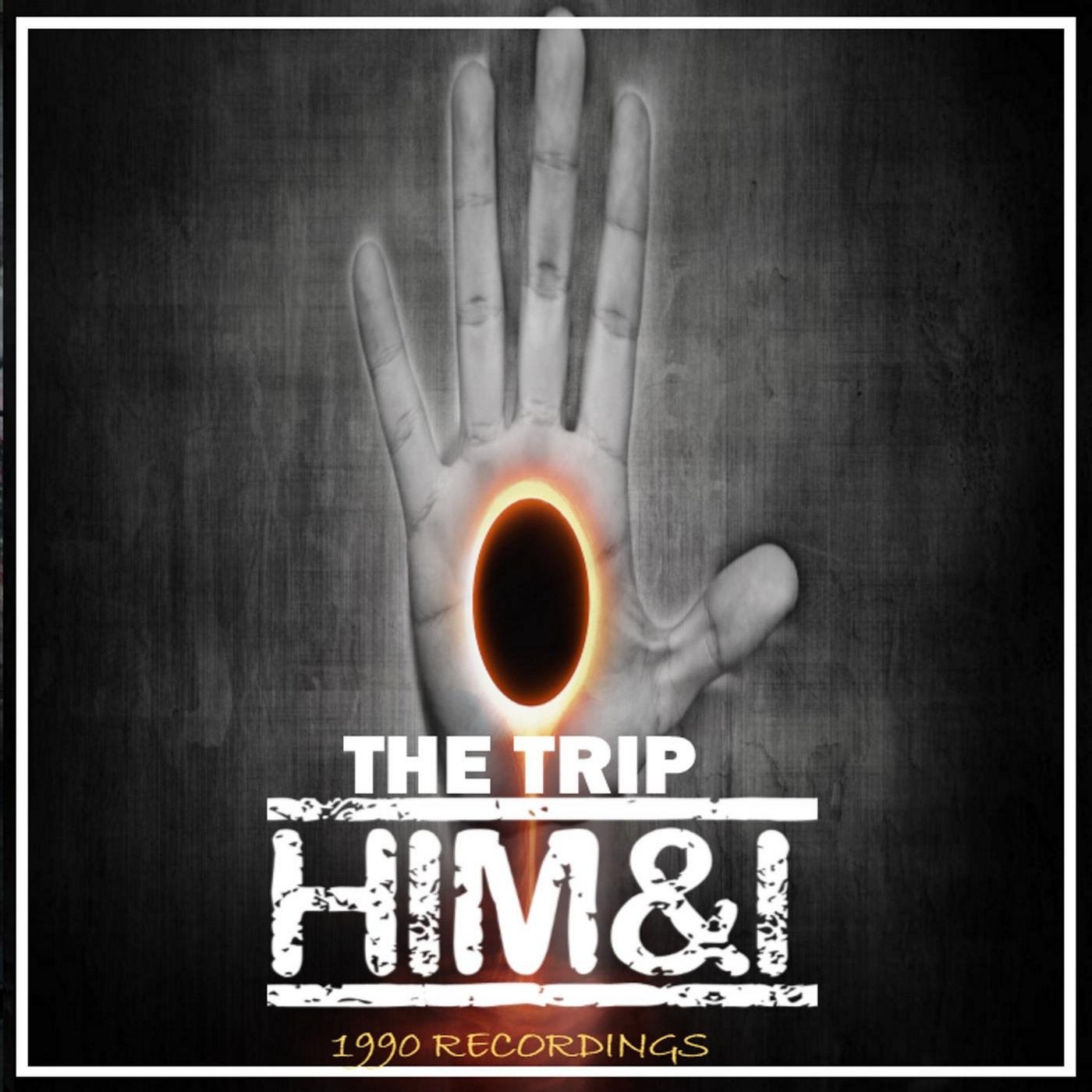 The Trip