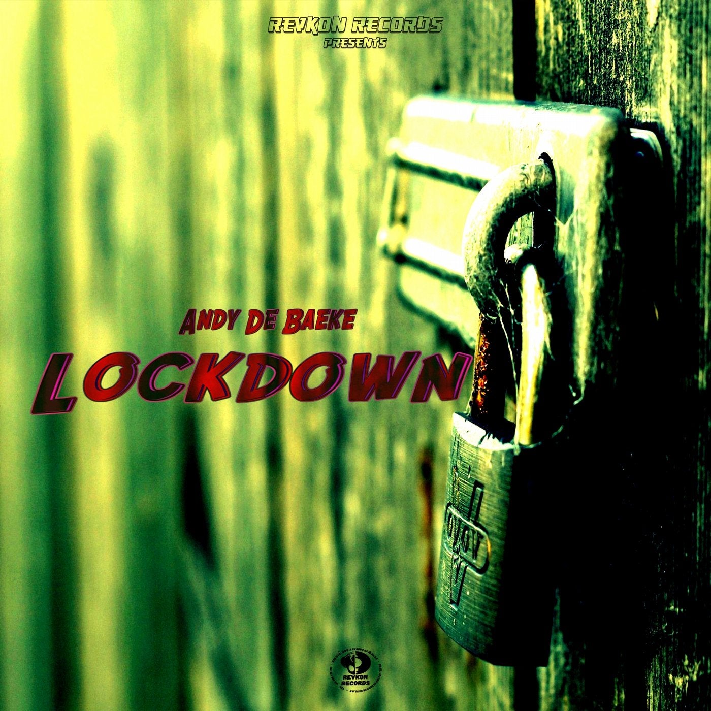 Lockdown