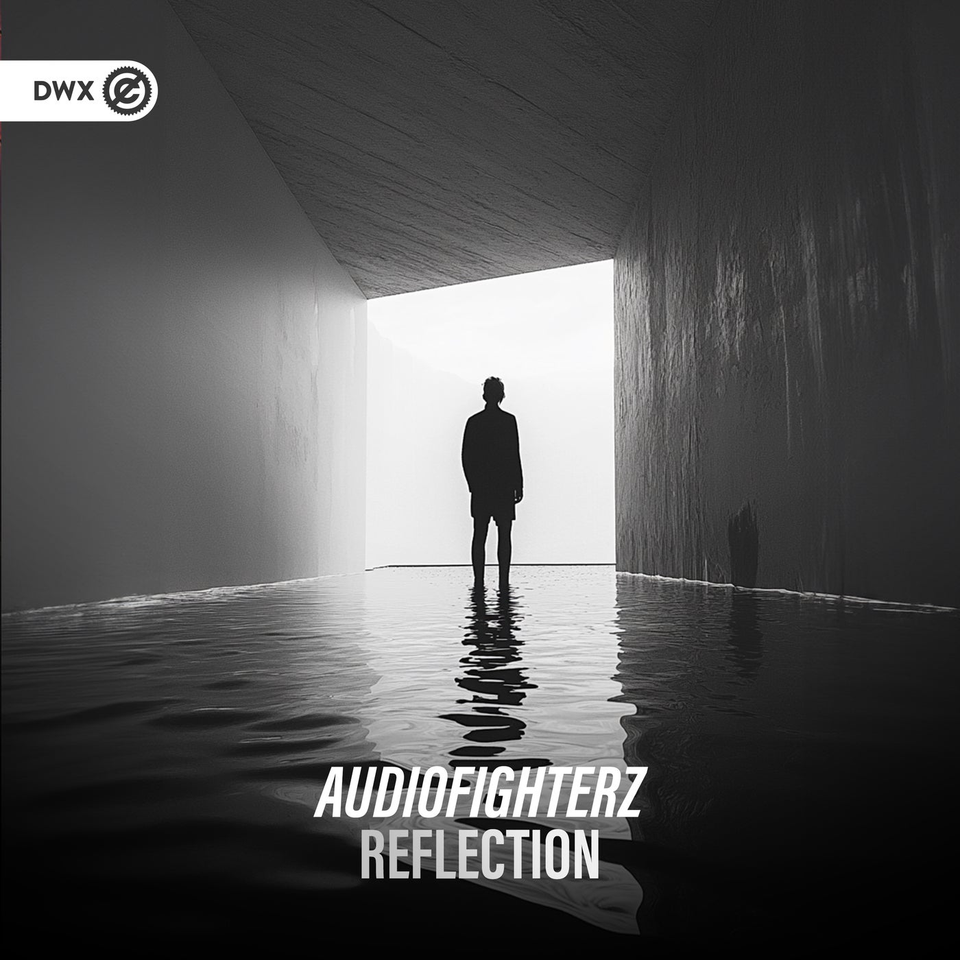 Reflection