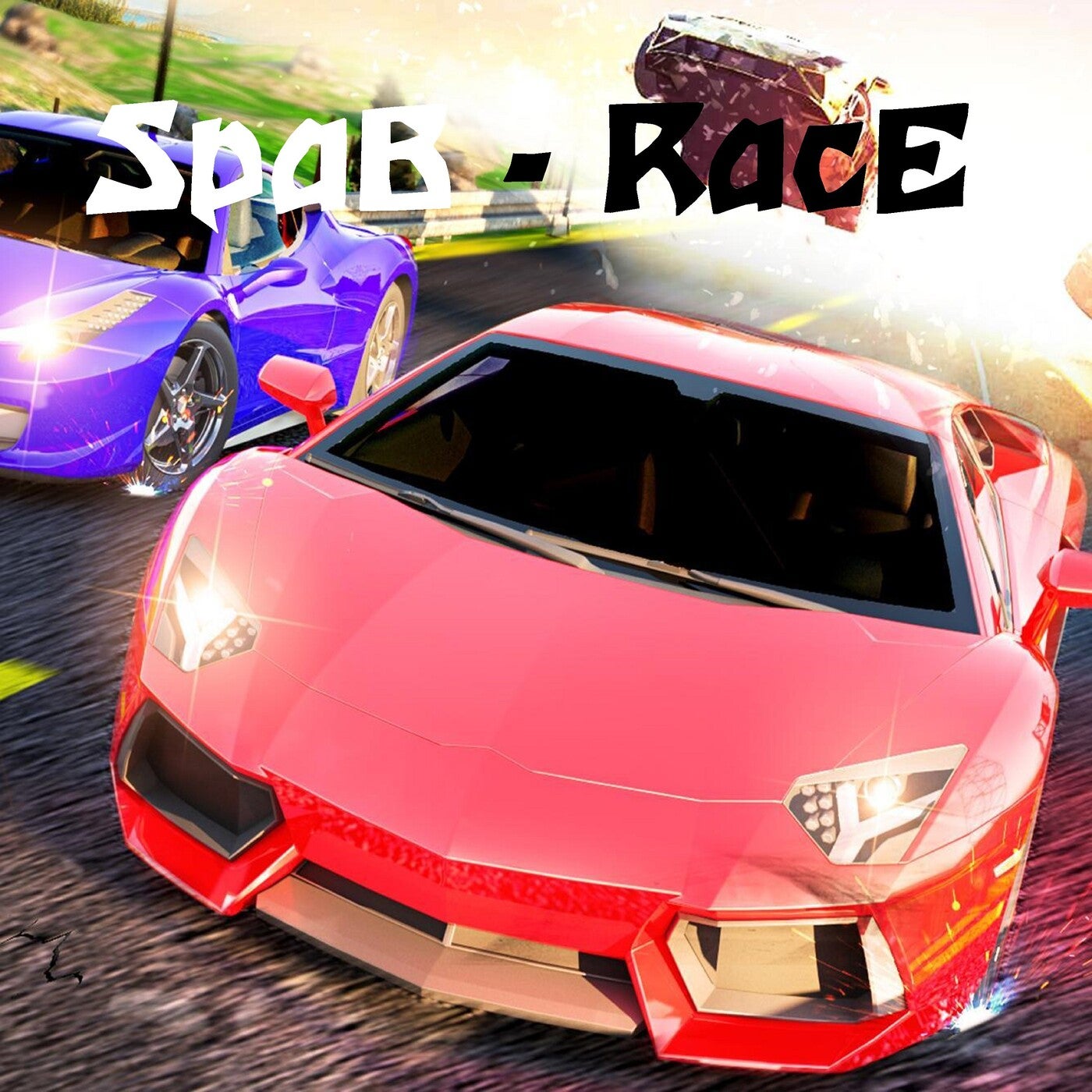 Race