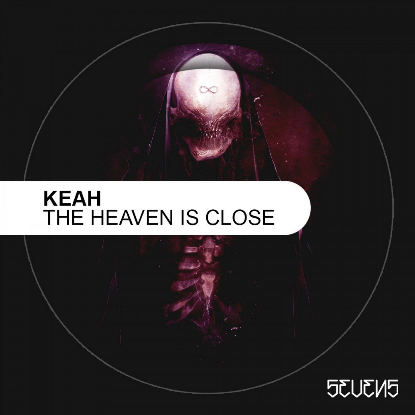 The Heaven Is Close EP