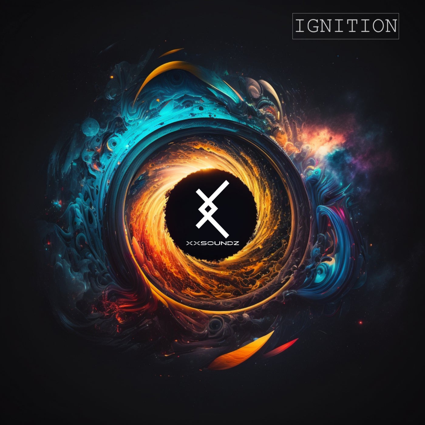 Ignition