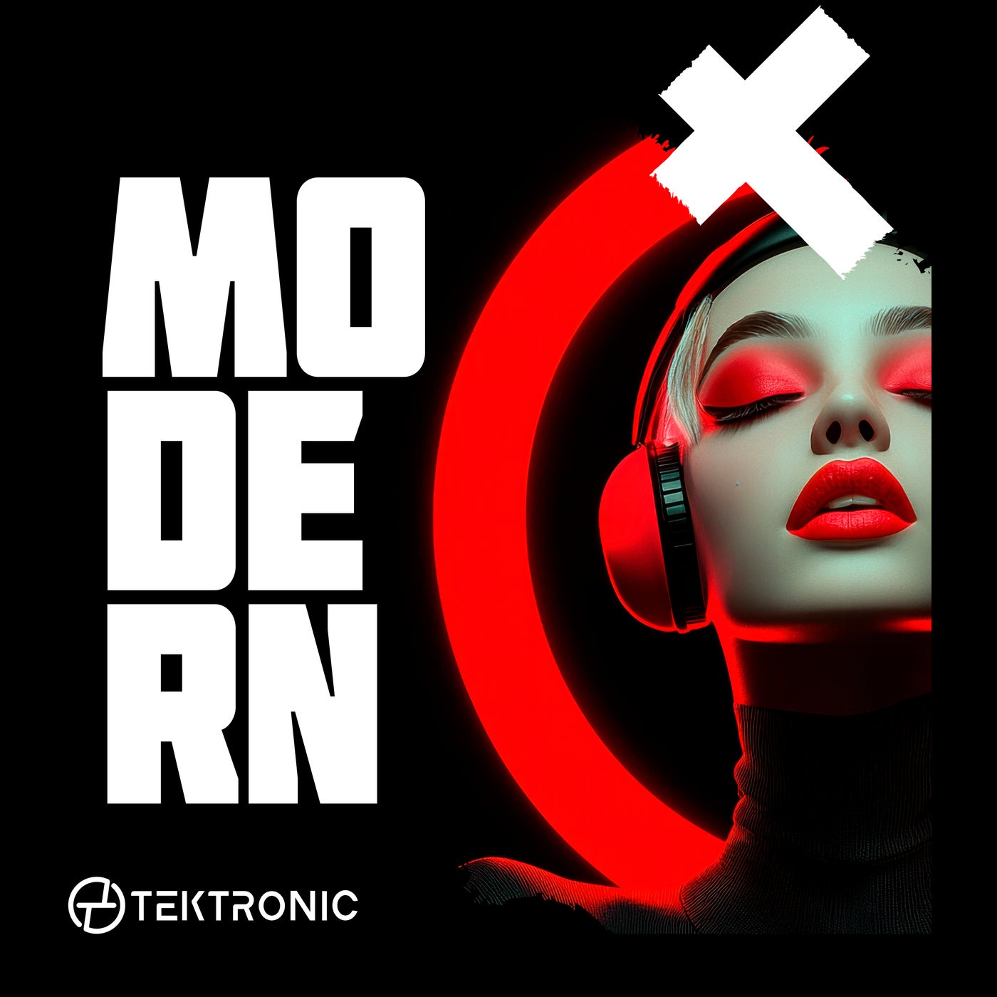 Modern