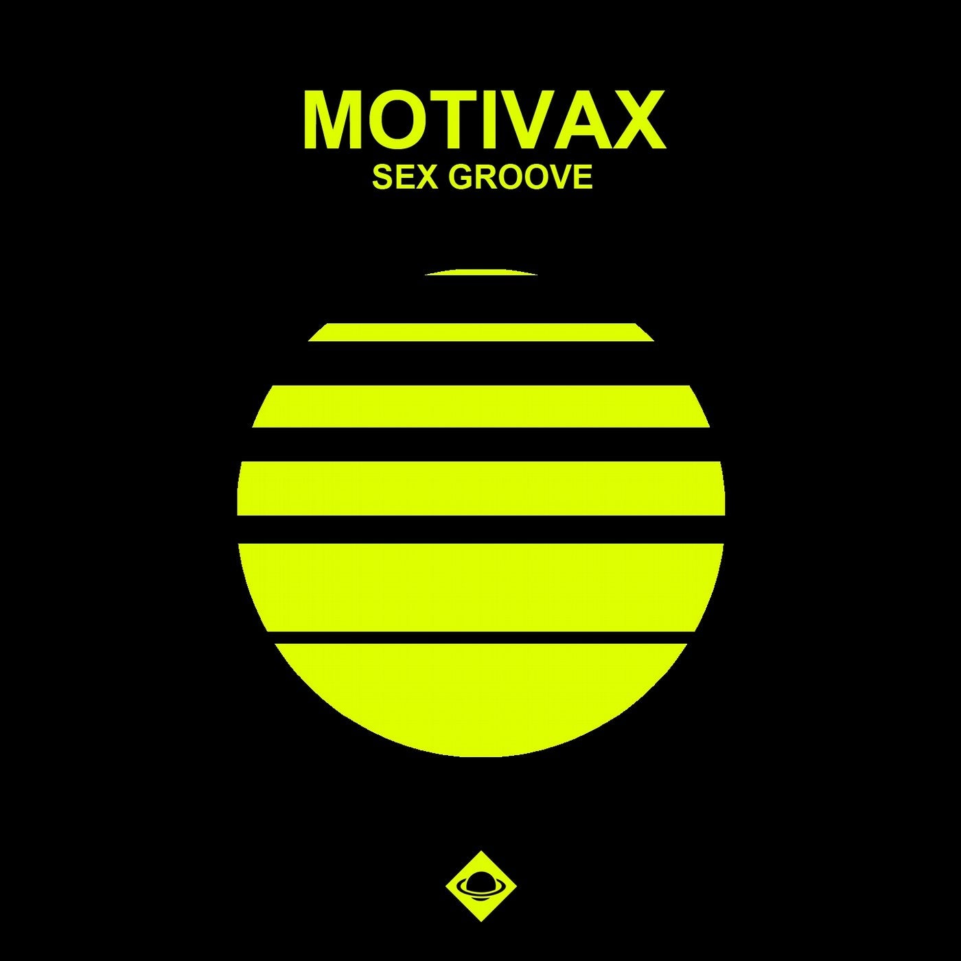 Sex Groove