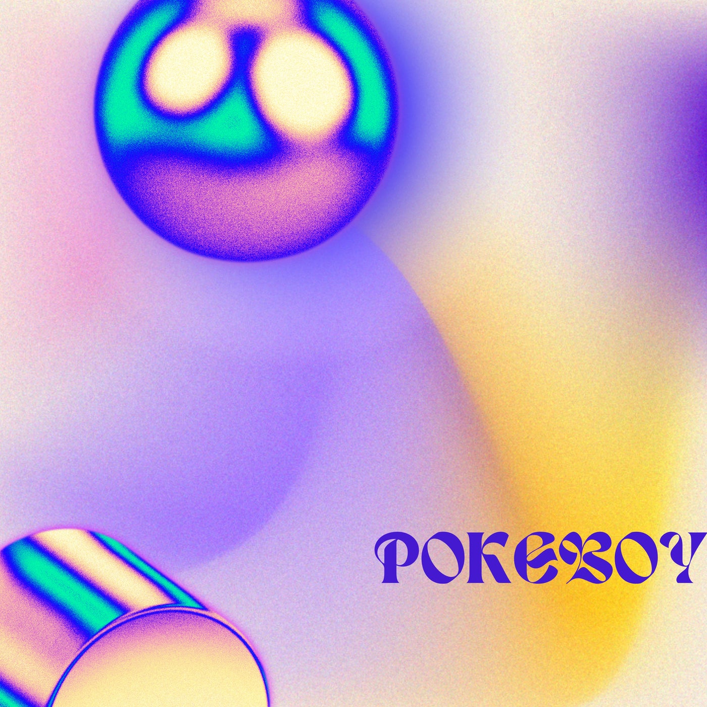 Pokeboy