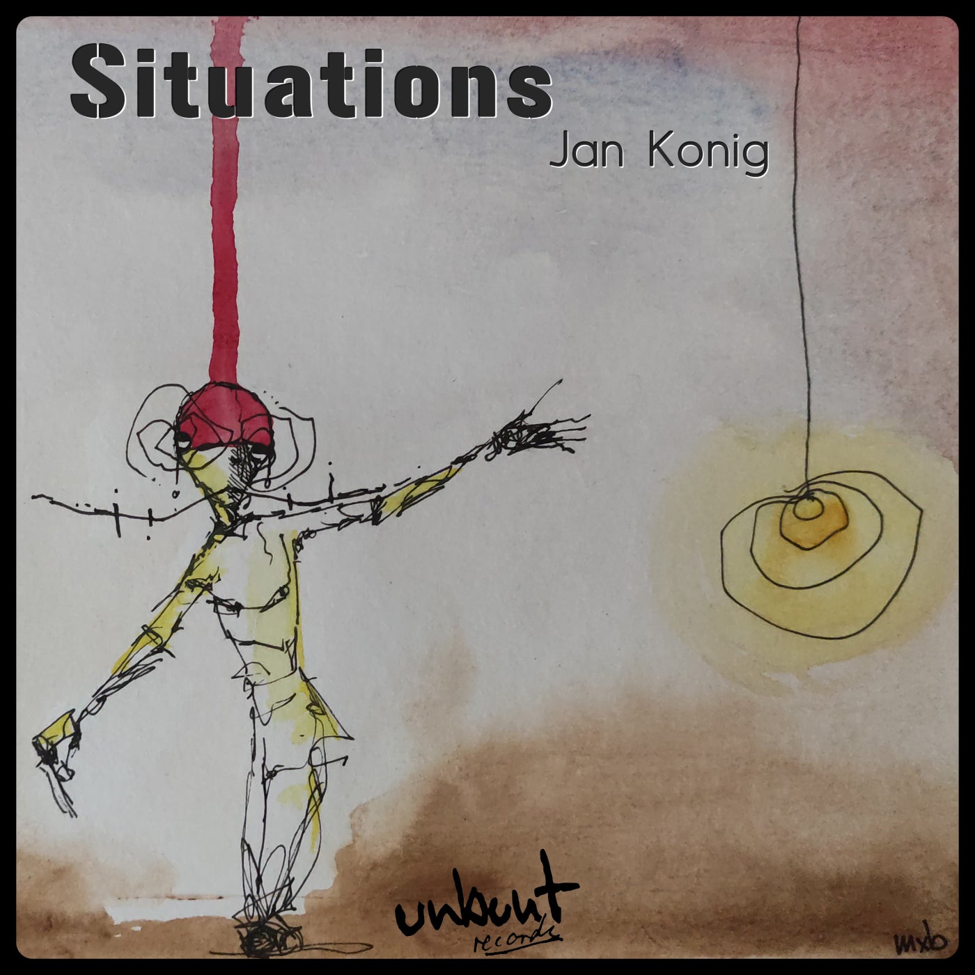Situations