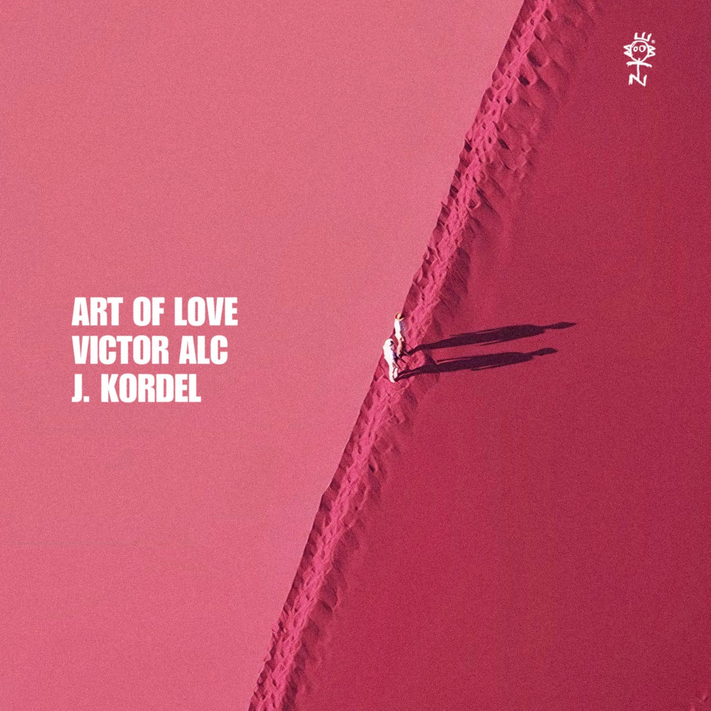 Art Of Love