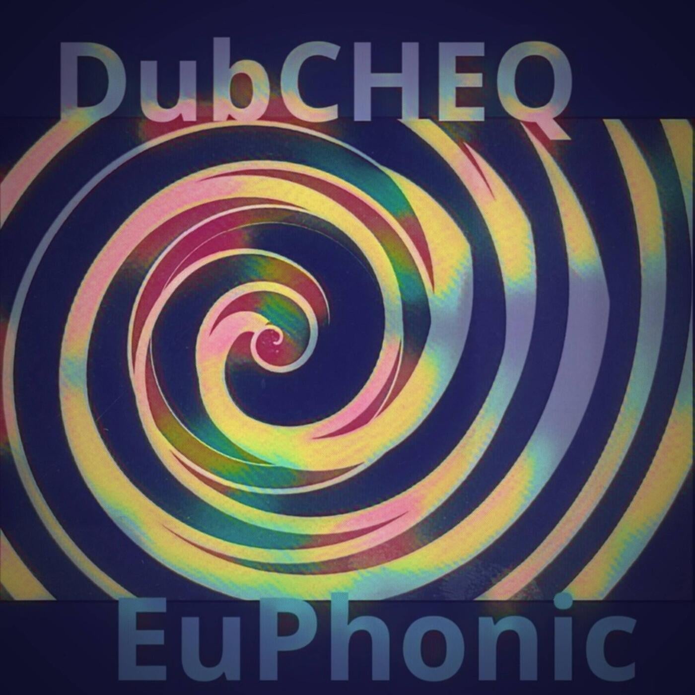 EuPhonic