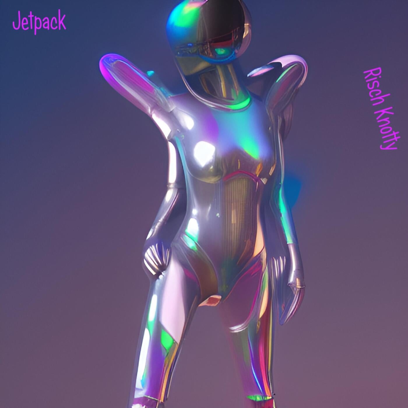 Jetpack