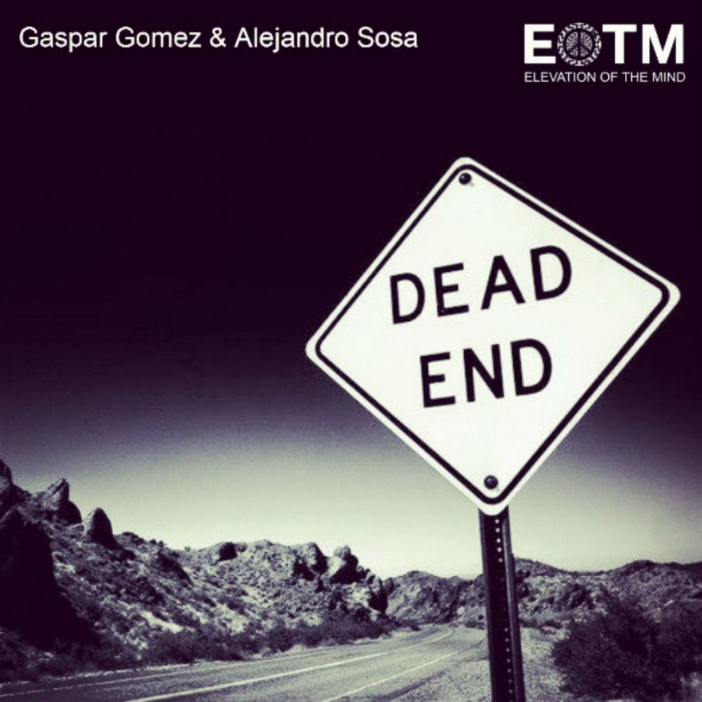 Dead End