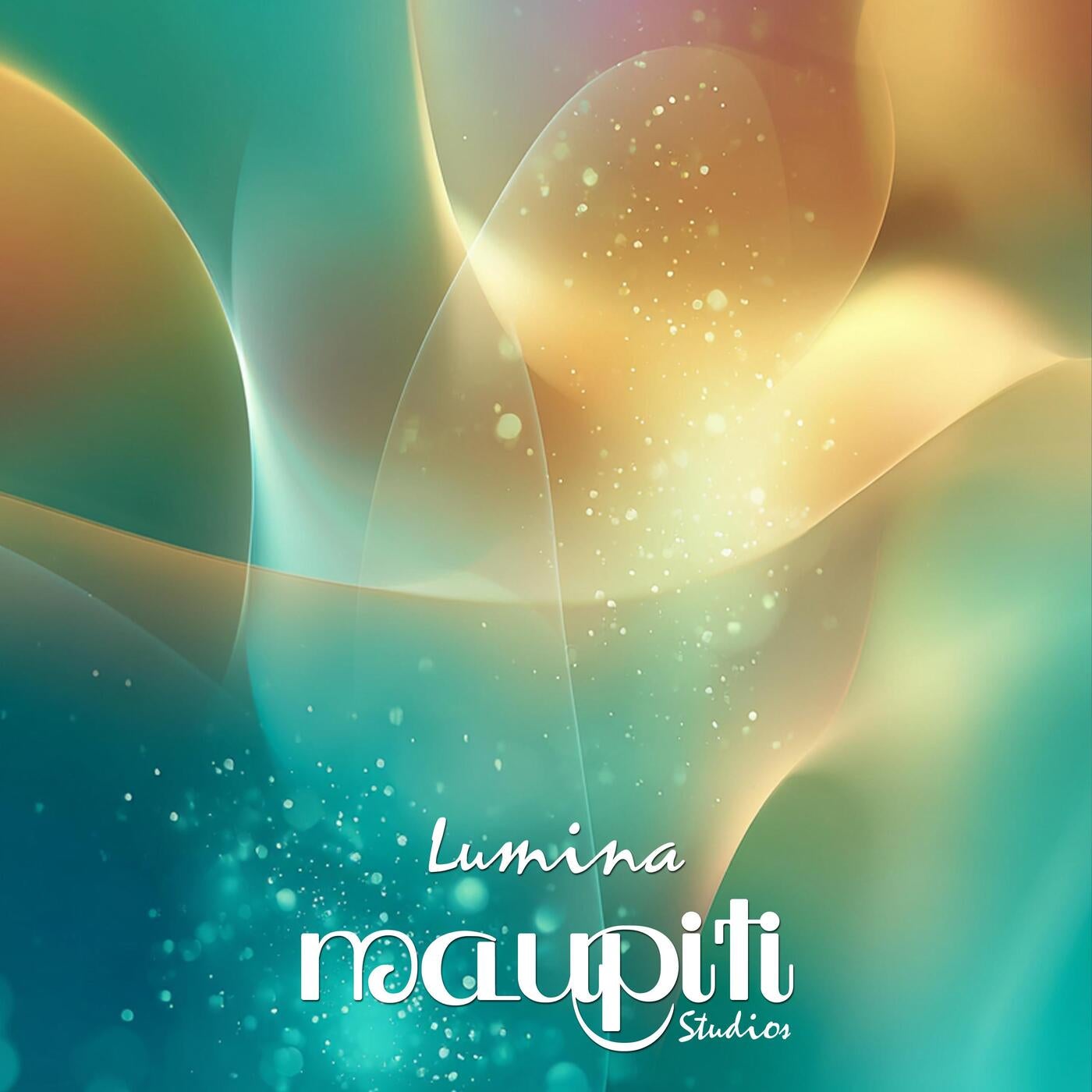 Lumina