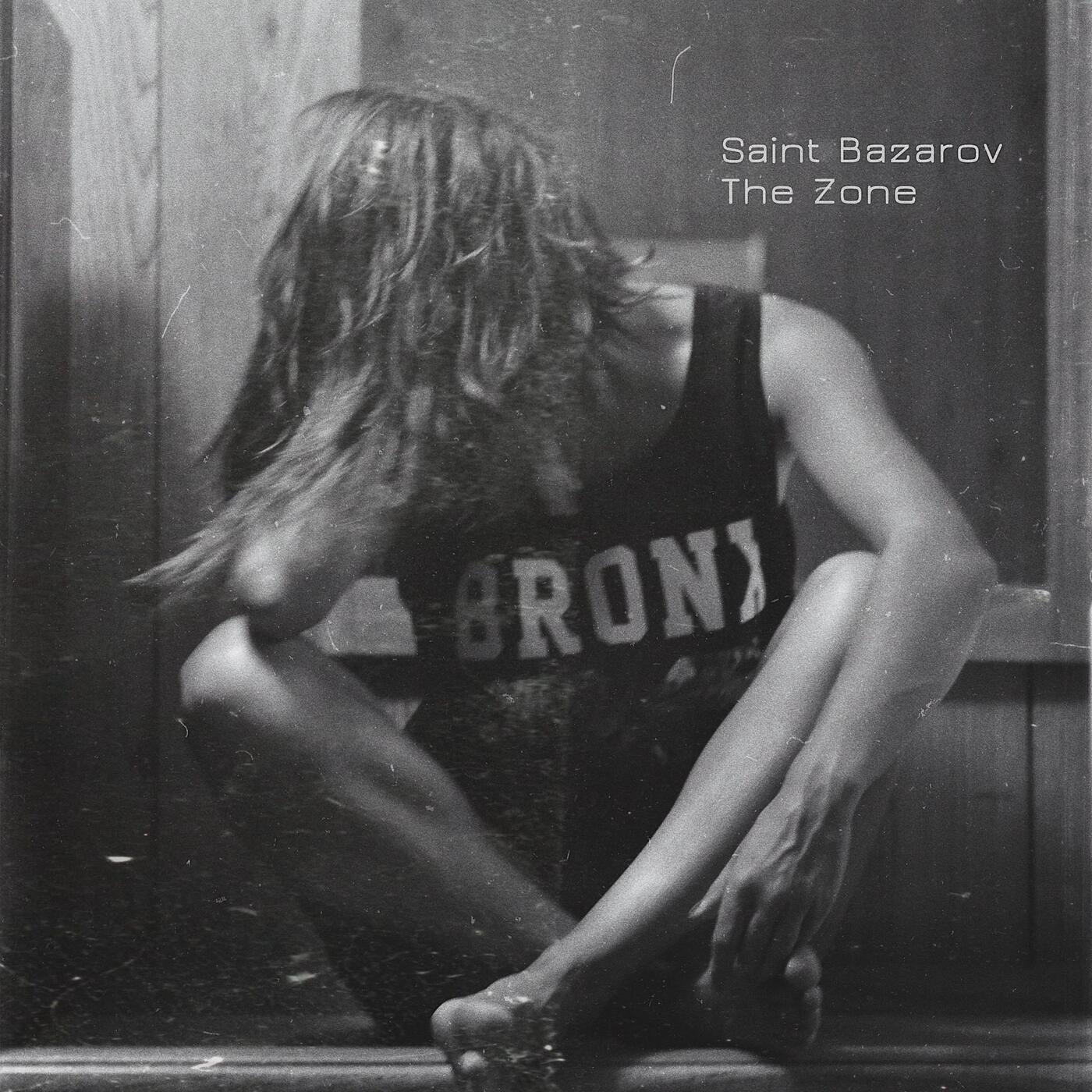 The Zone