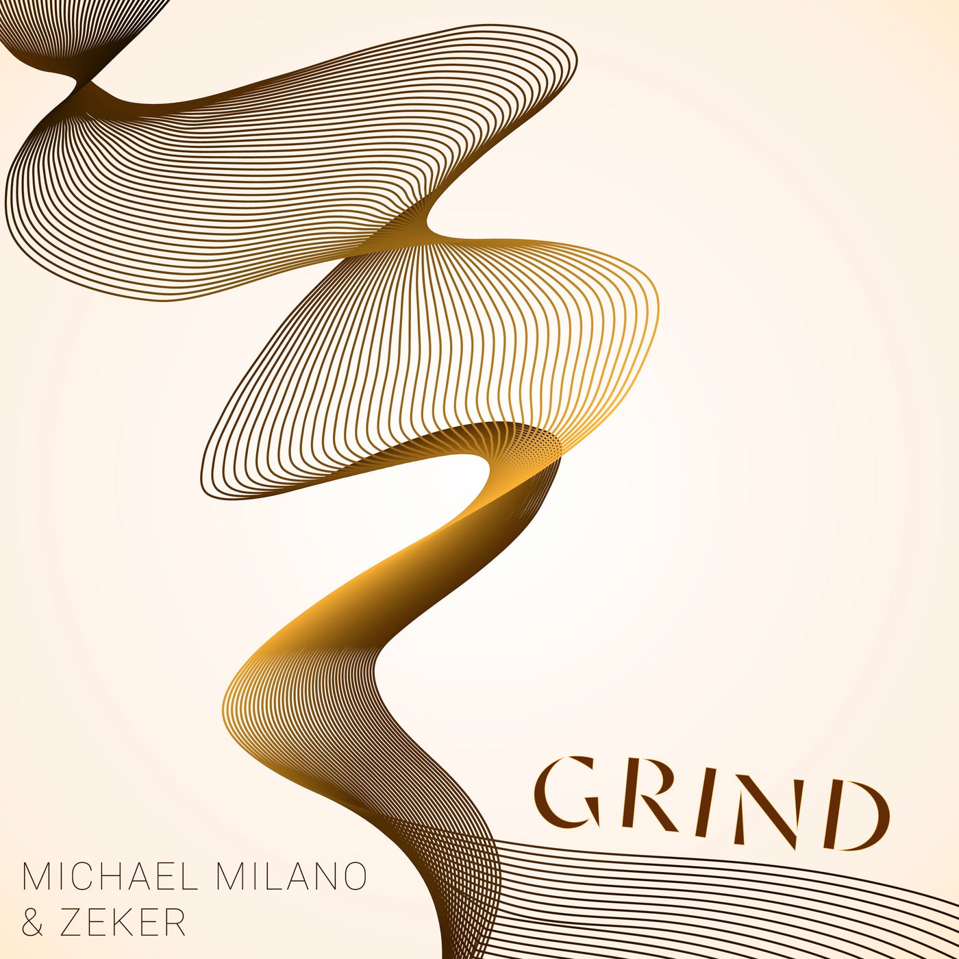 Grind