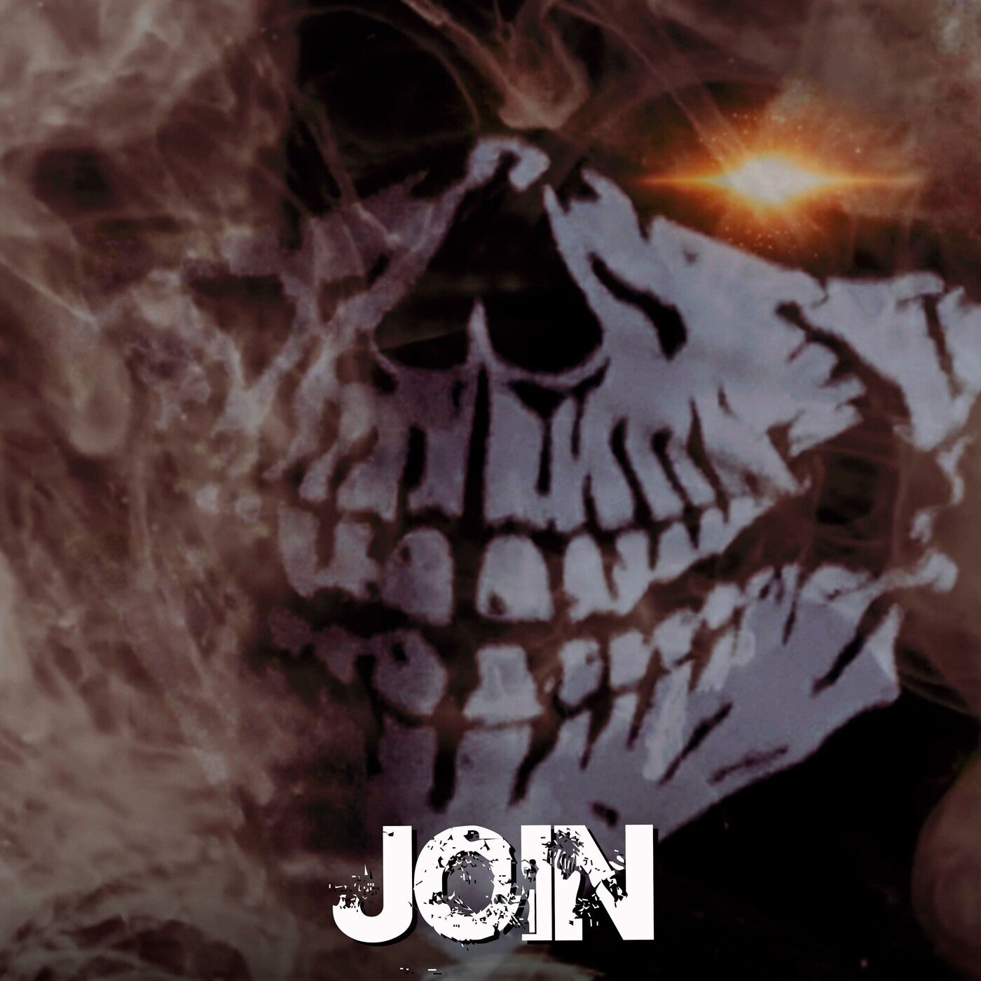 Join