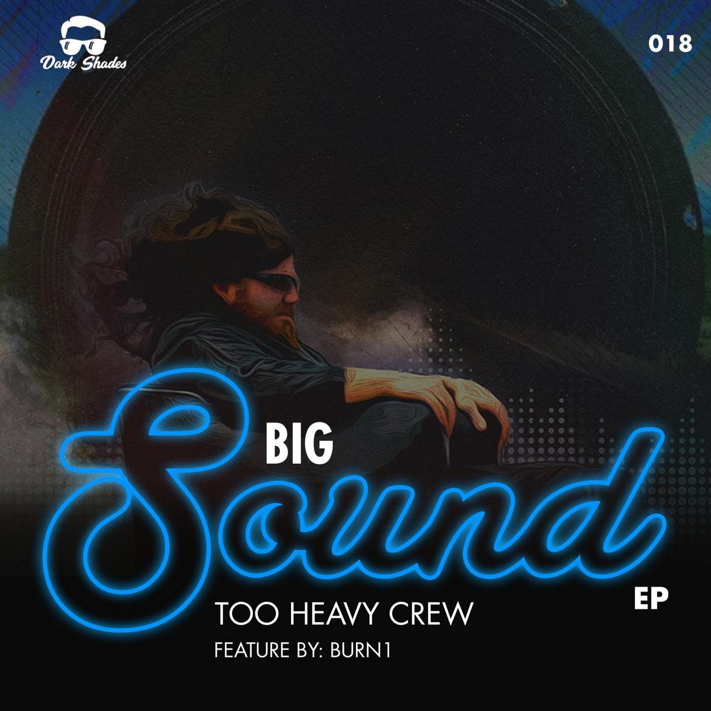 Big Sound EP