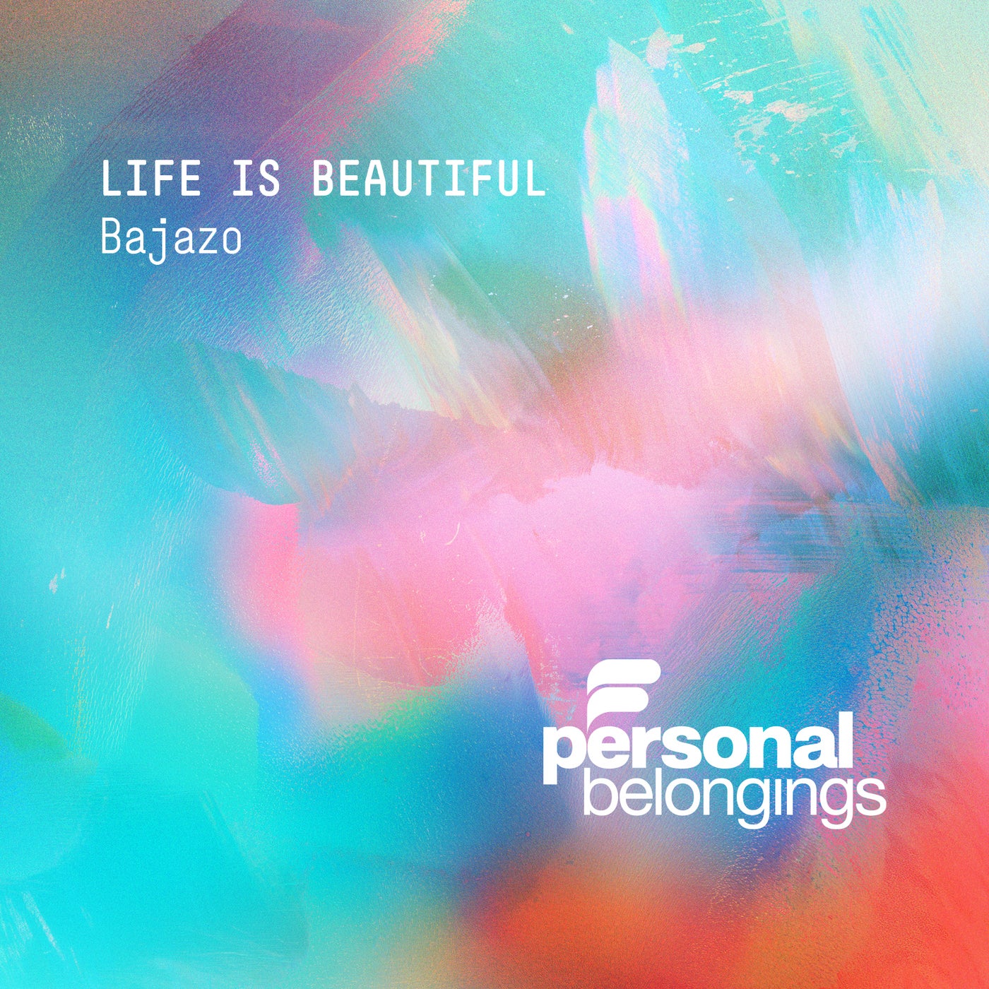 Life Is Beautiful