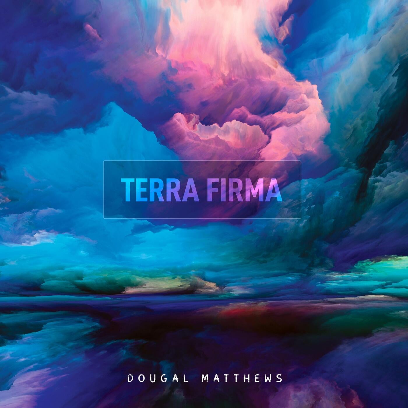 Terra Firma