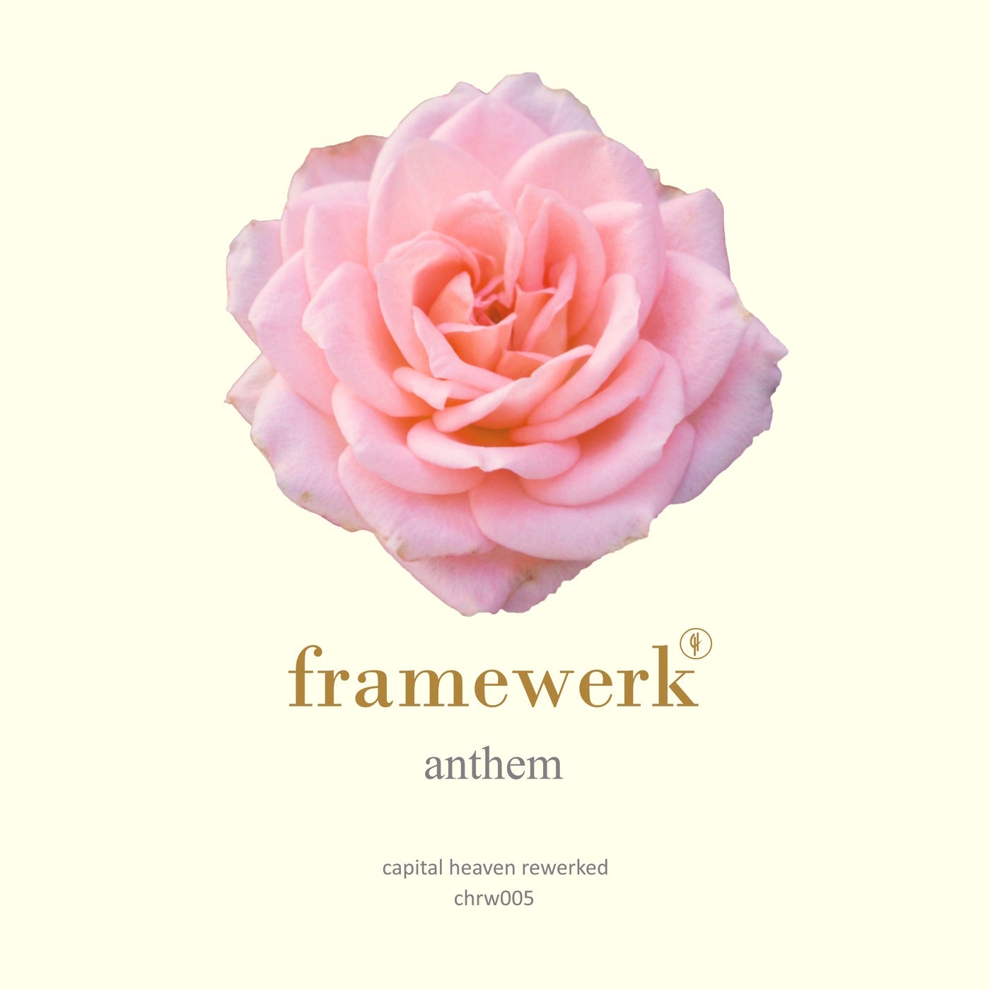 Anthem