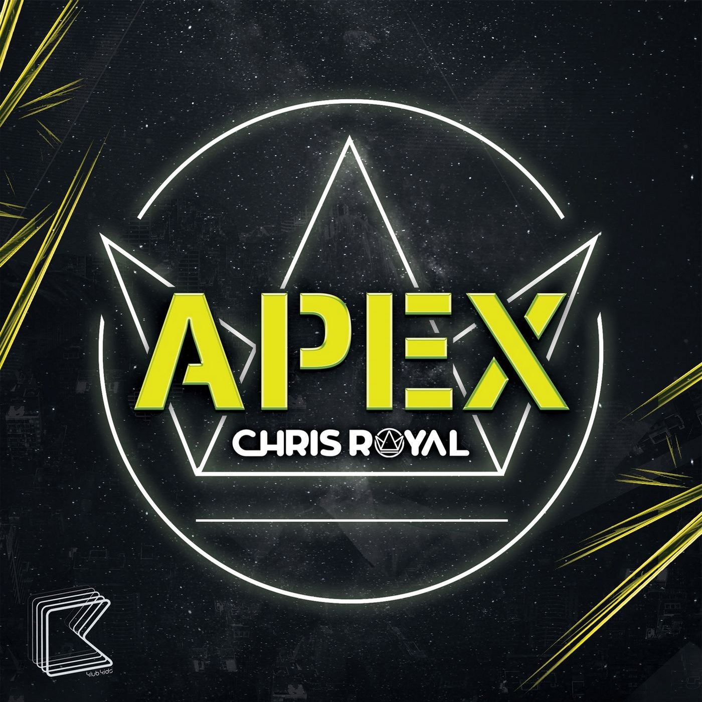 Apex