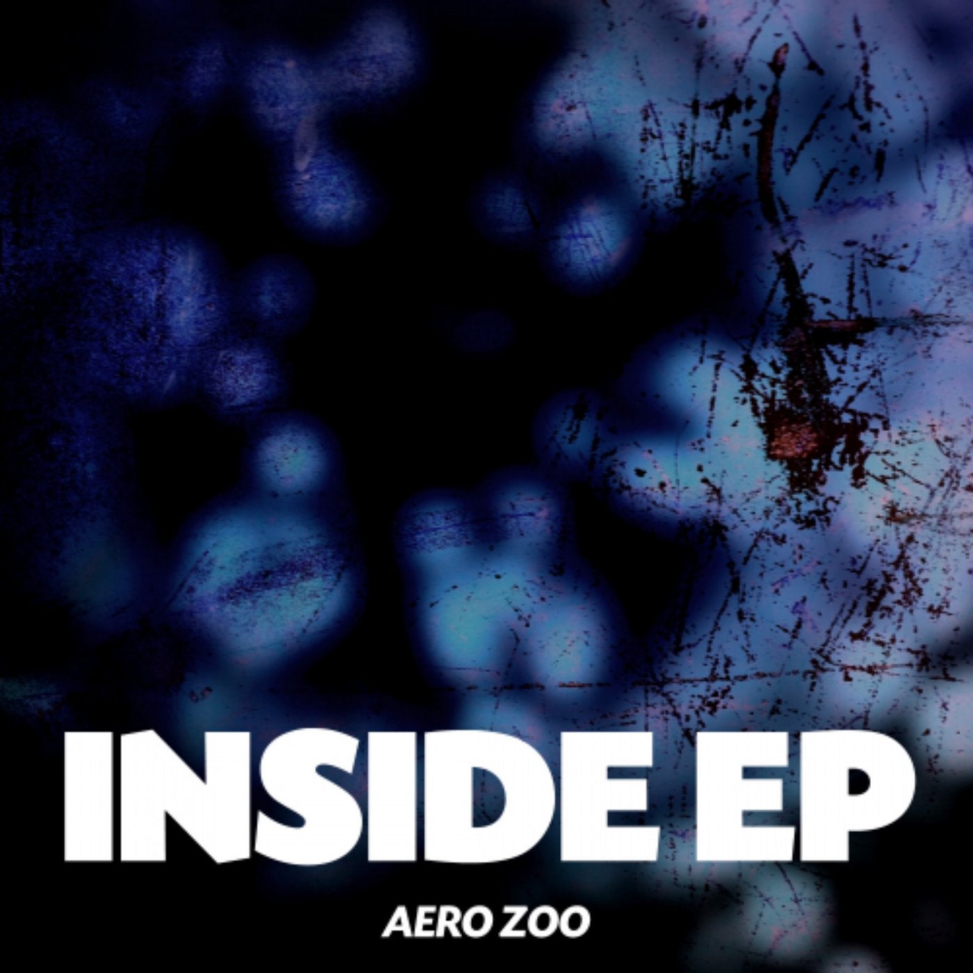 Inside EP