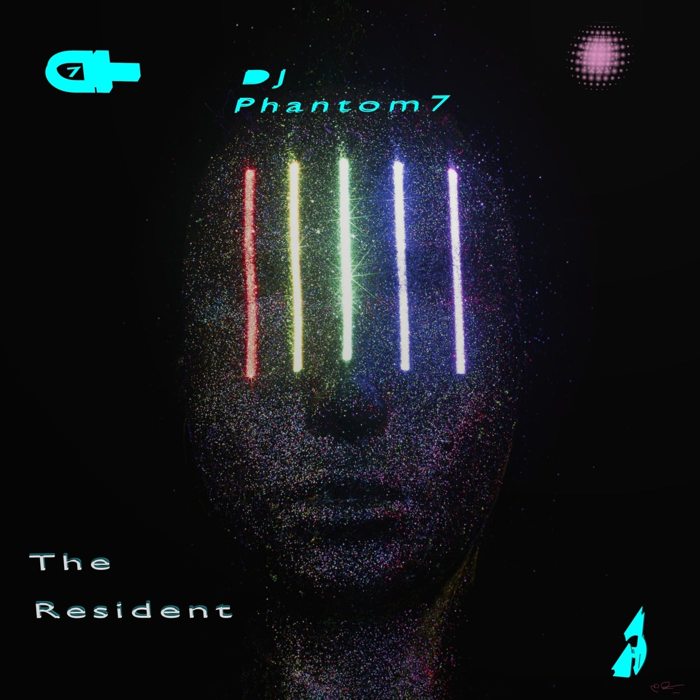 The Resident