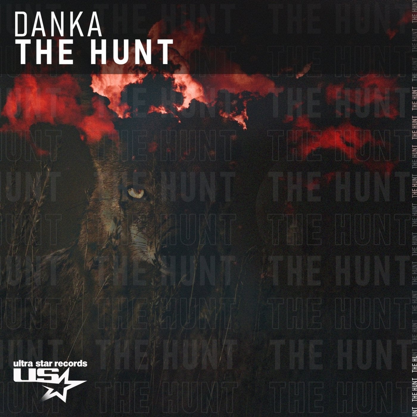 The Hunt