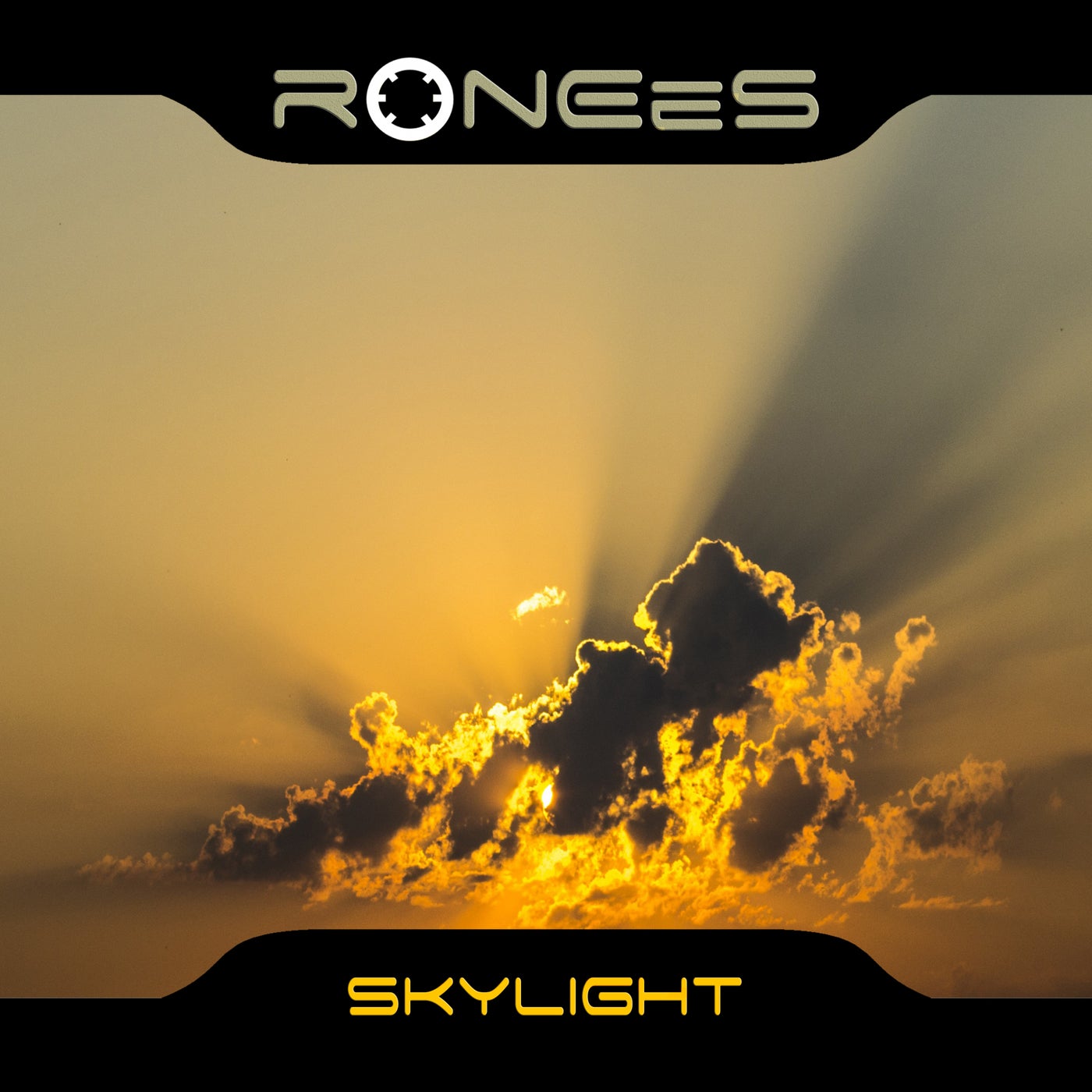 Skylight
