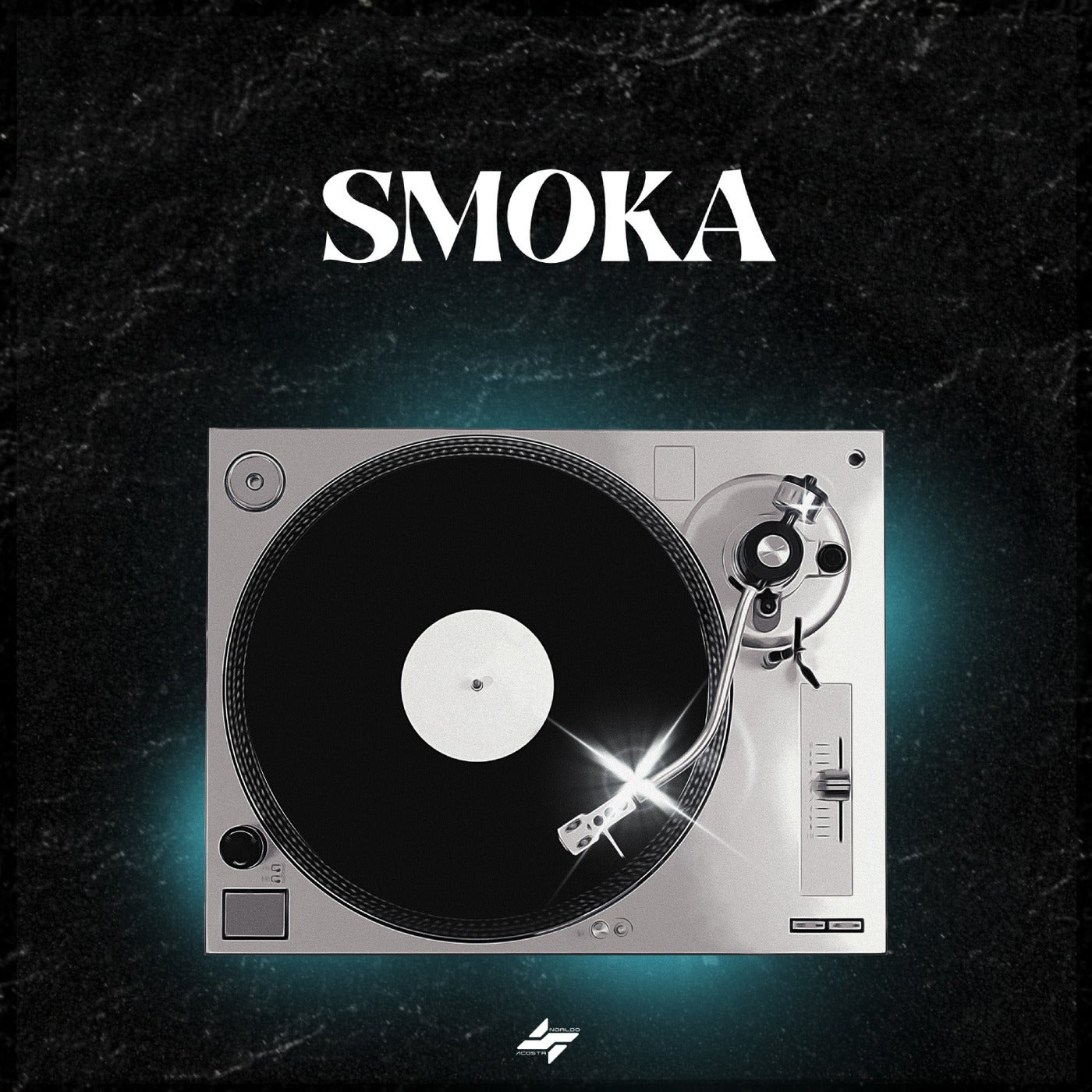 Smoka