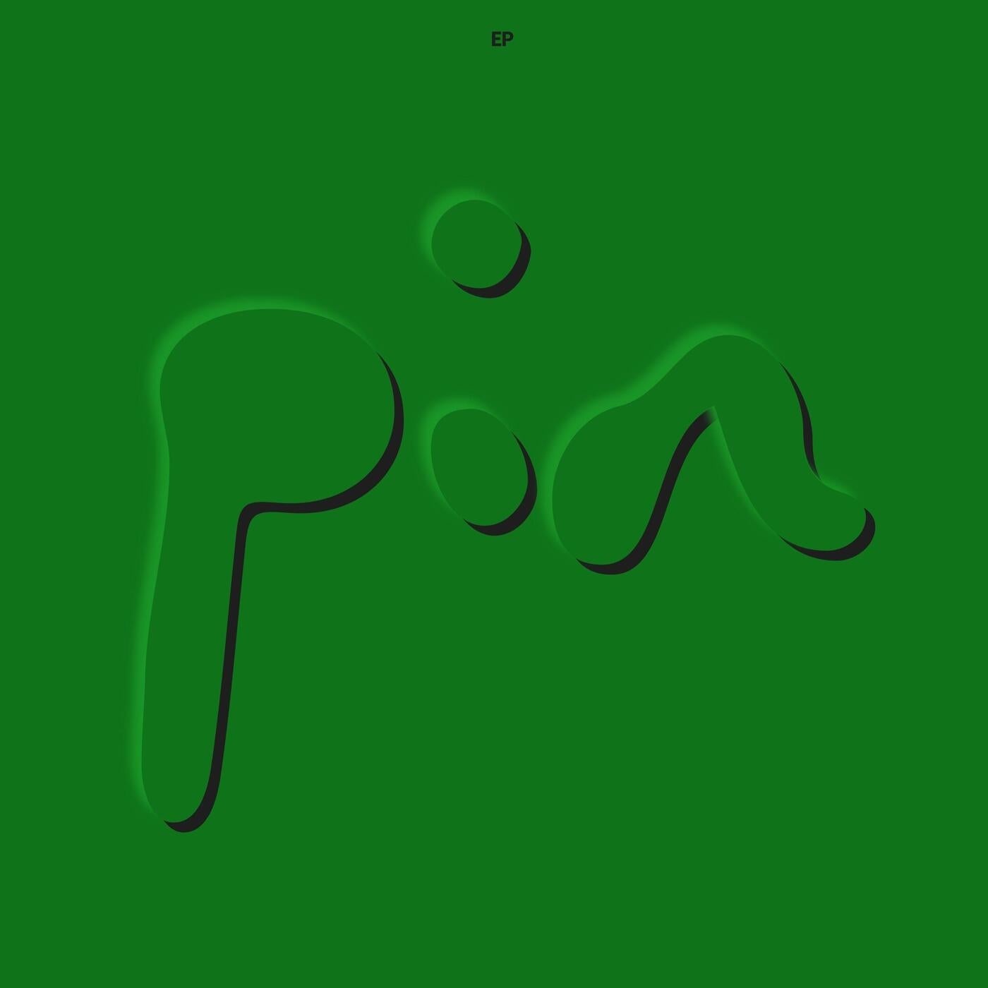 Pin