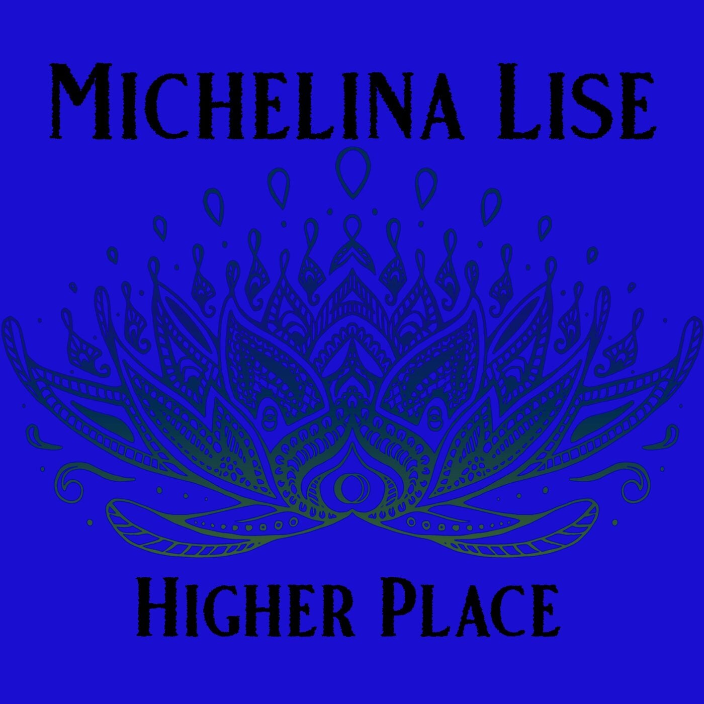 Higher Place