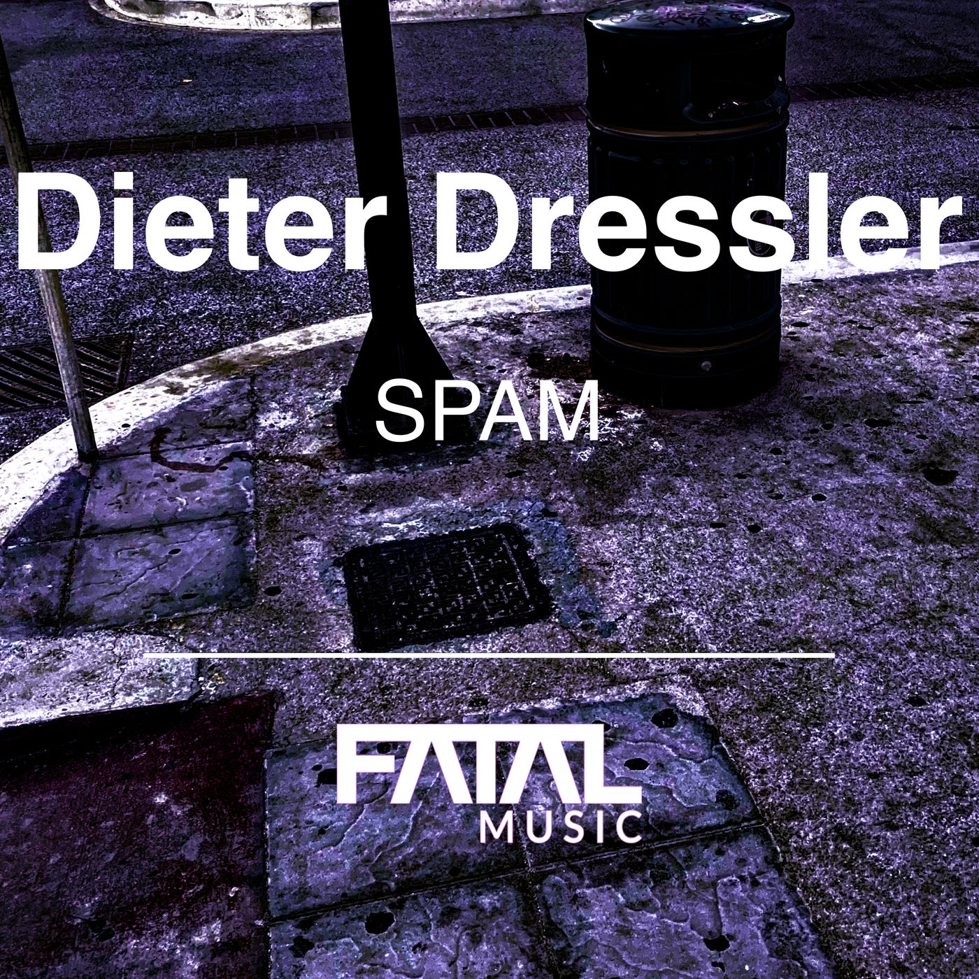 Spam