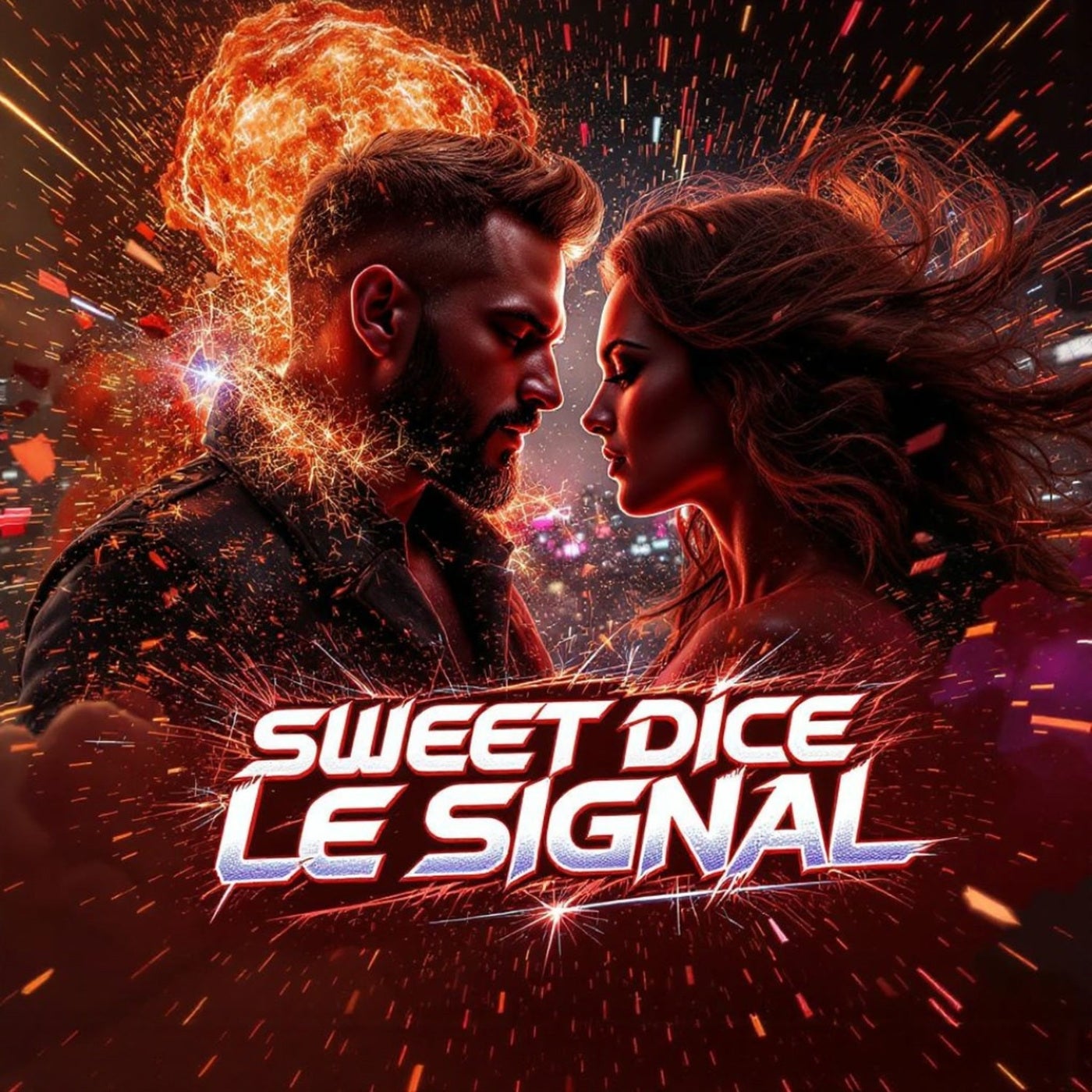 Le signal