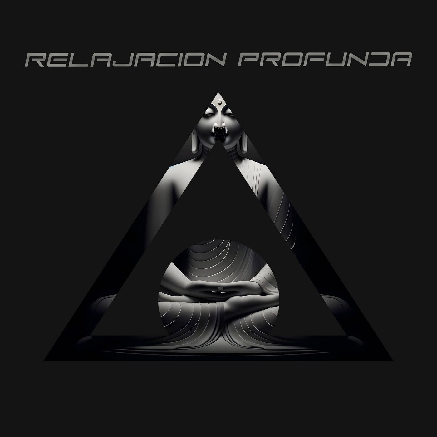 Relajacion Profunda