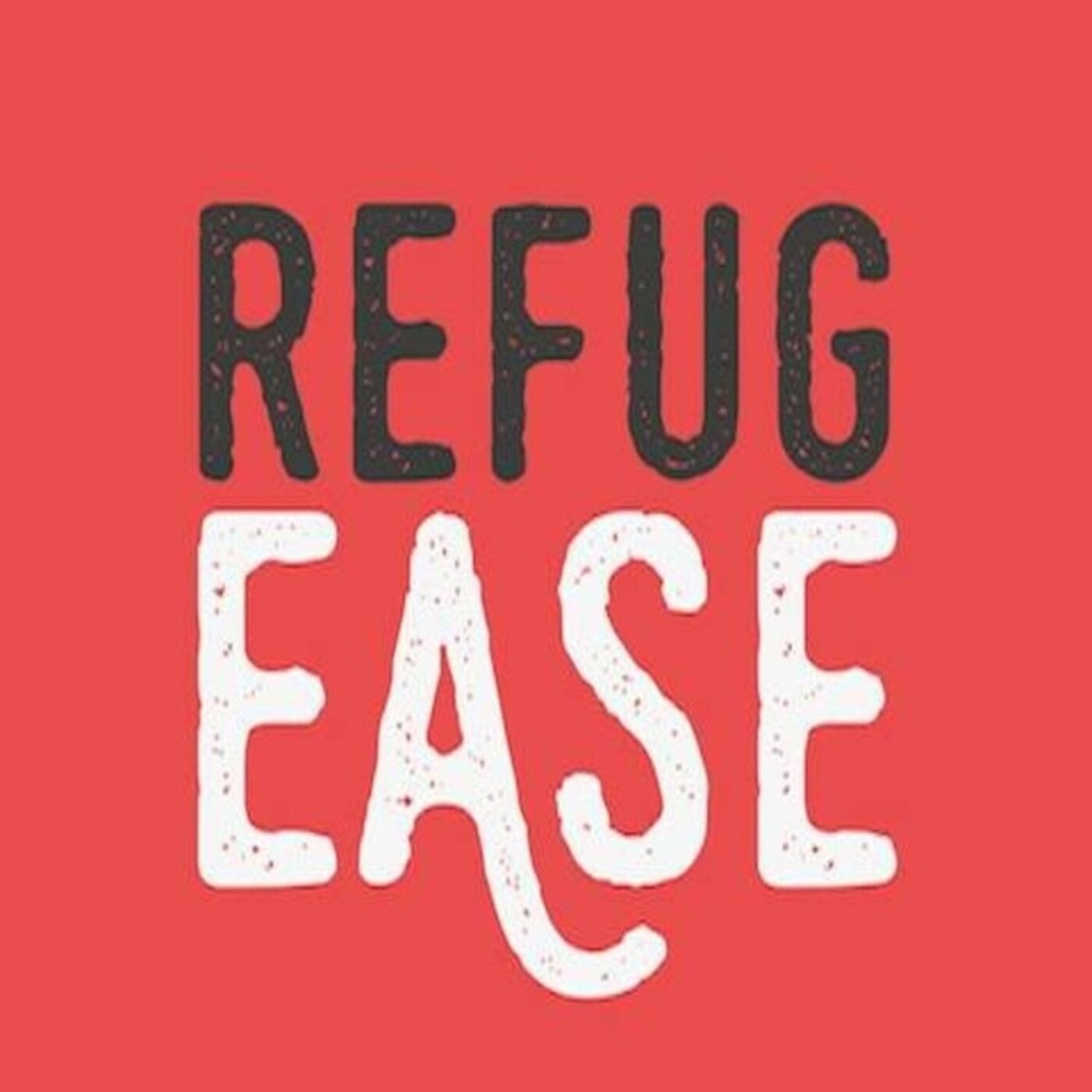 Refugease