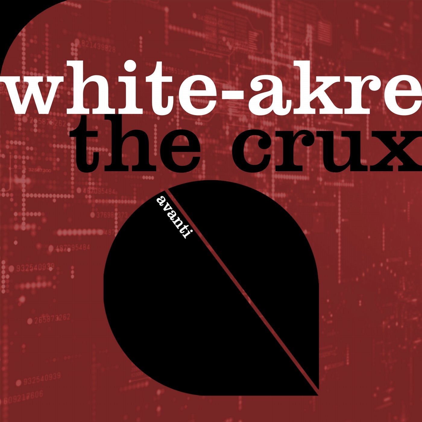 The Crux