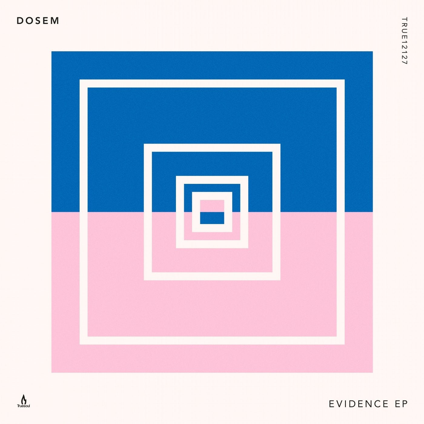 Evidence EP