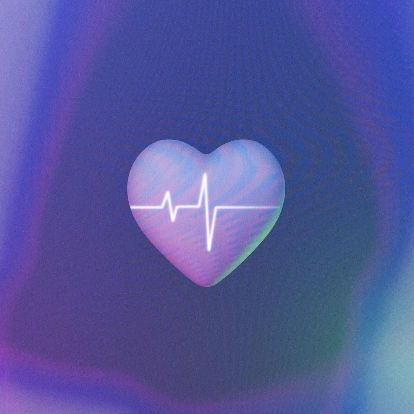 Heartbeat (Extended)