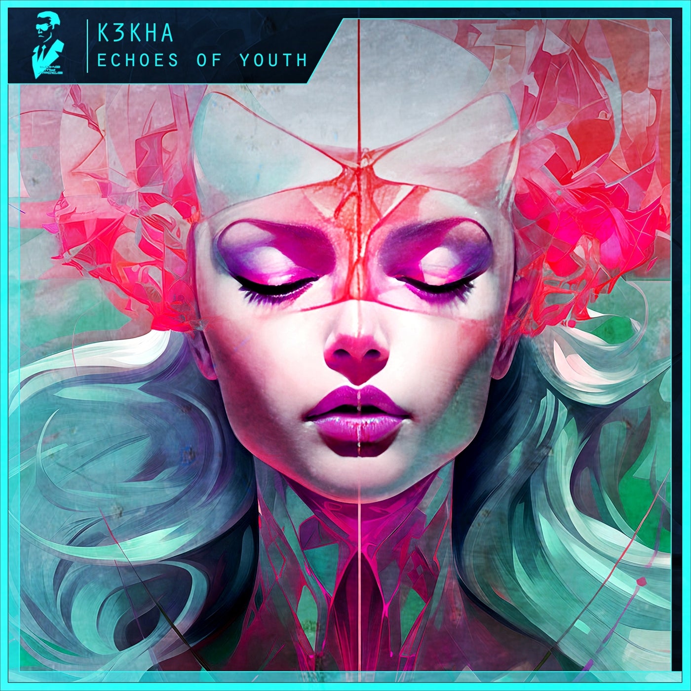 Echoes of Youth