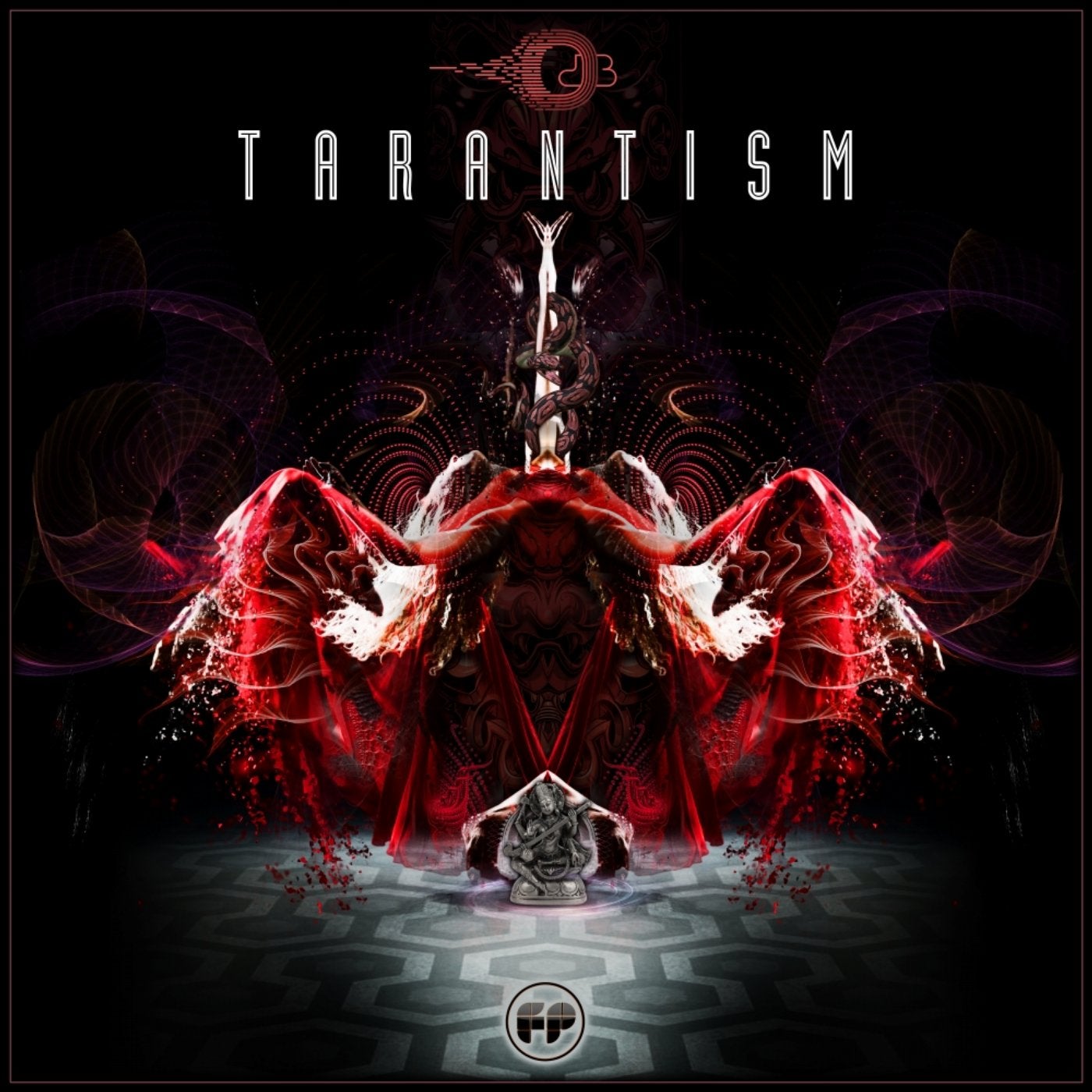 Tarantism