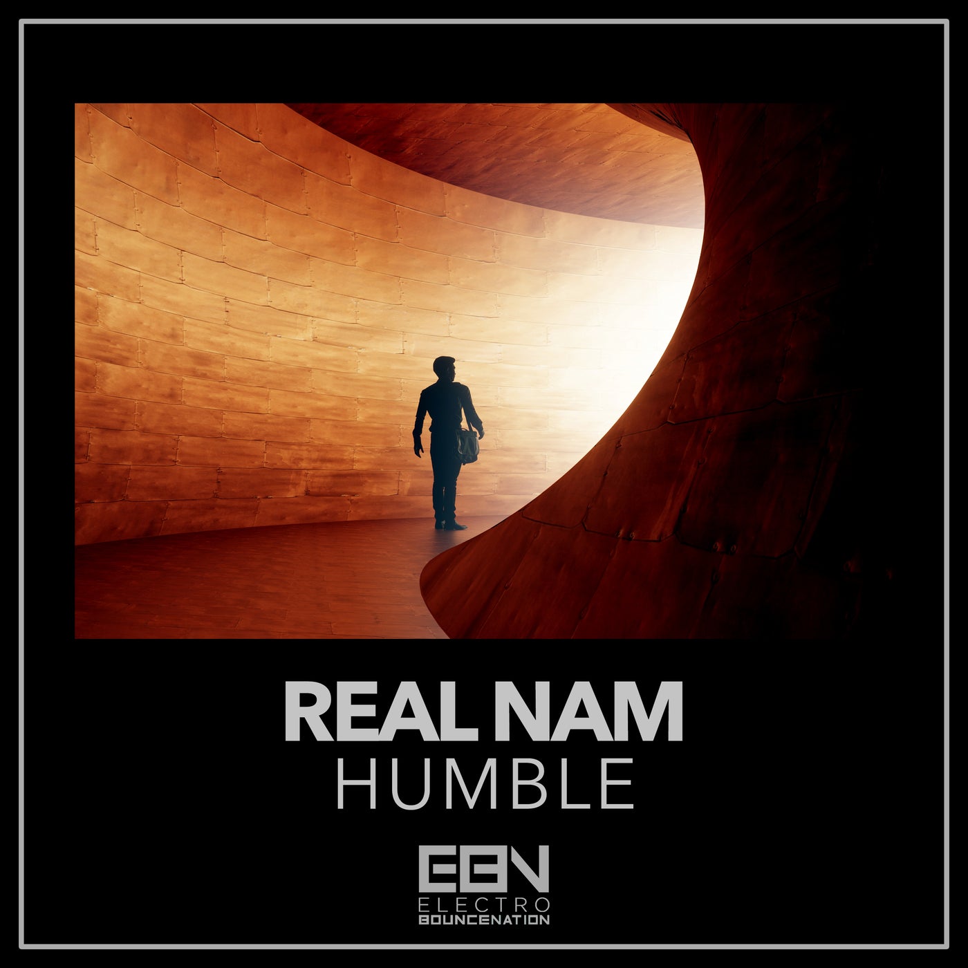Humble