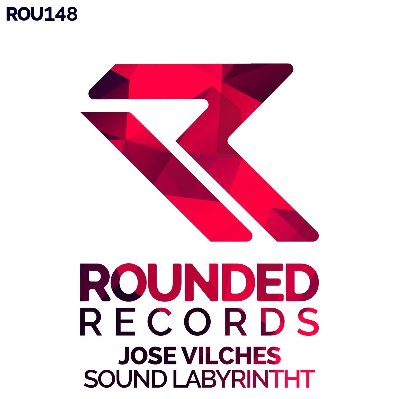 Sound Labyrinth