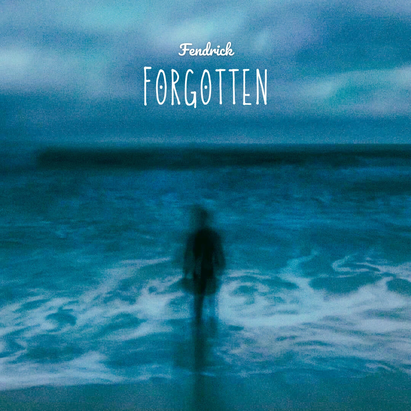 Forgotten