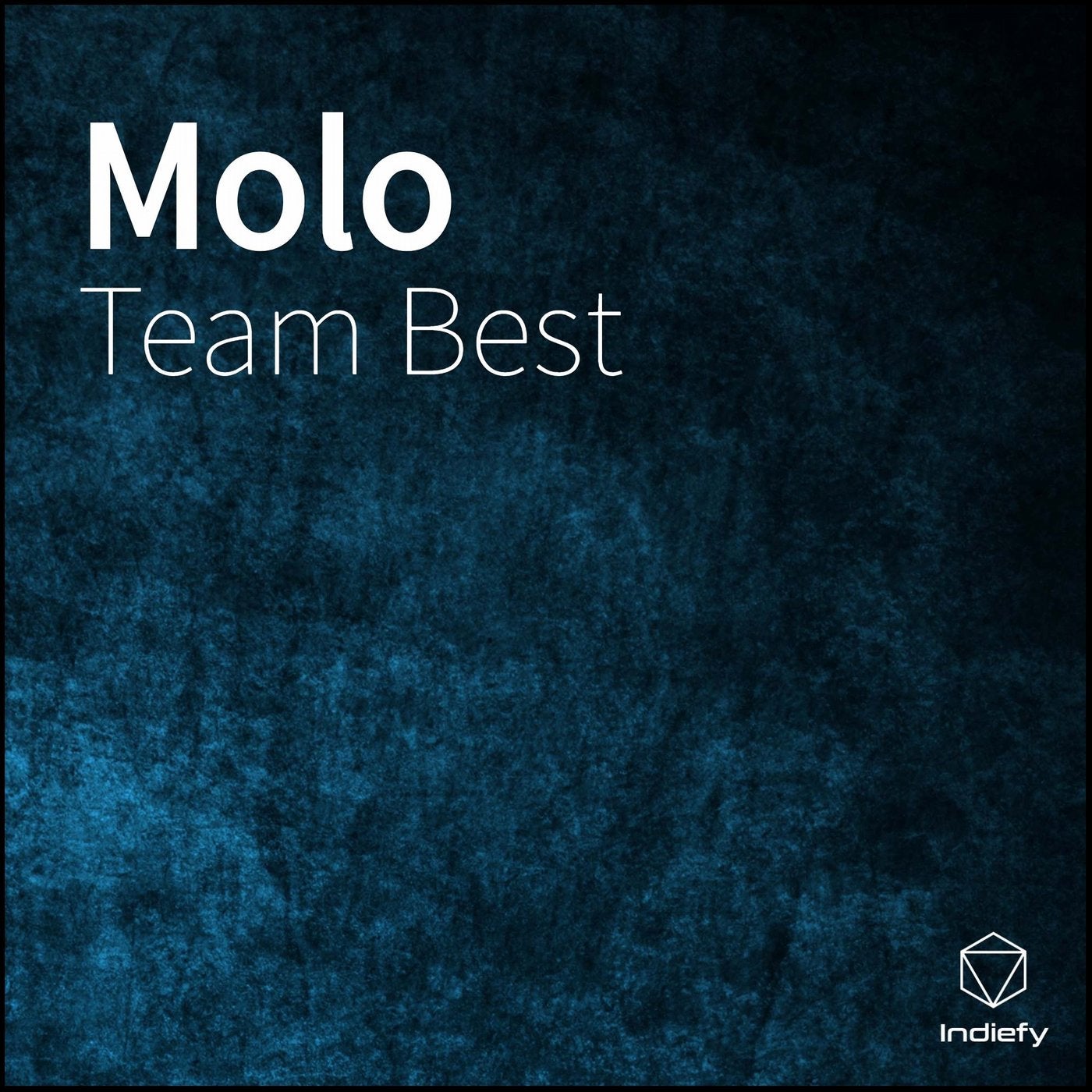 Molo