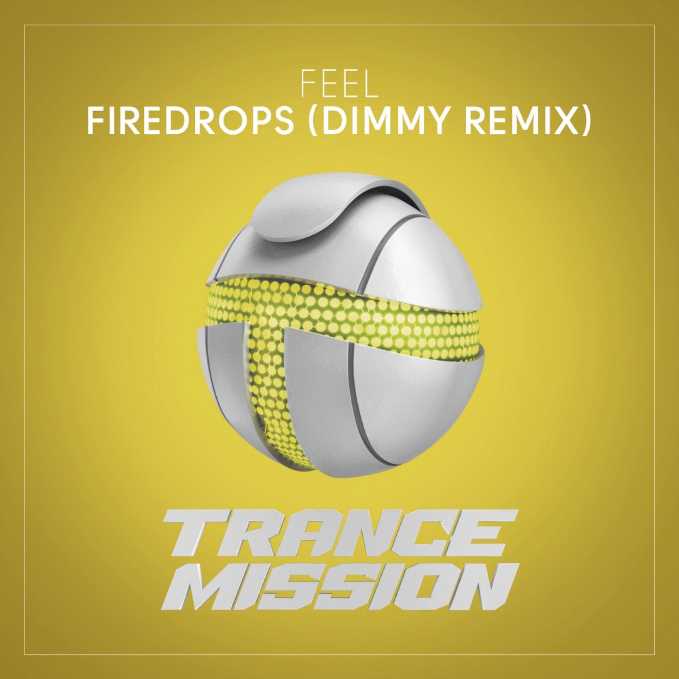 Firedrops (Dimmy Remix)