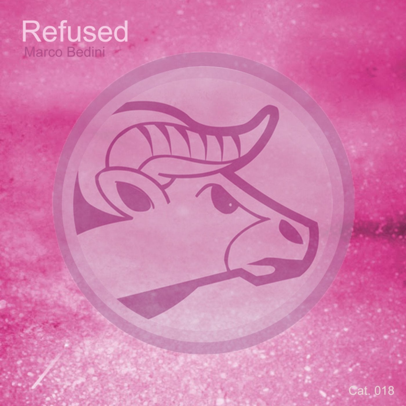 Refused