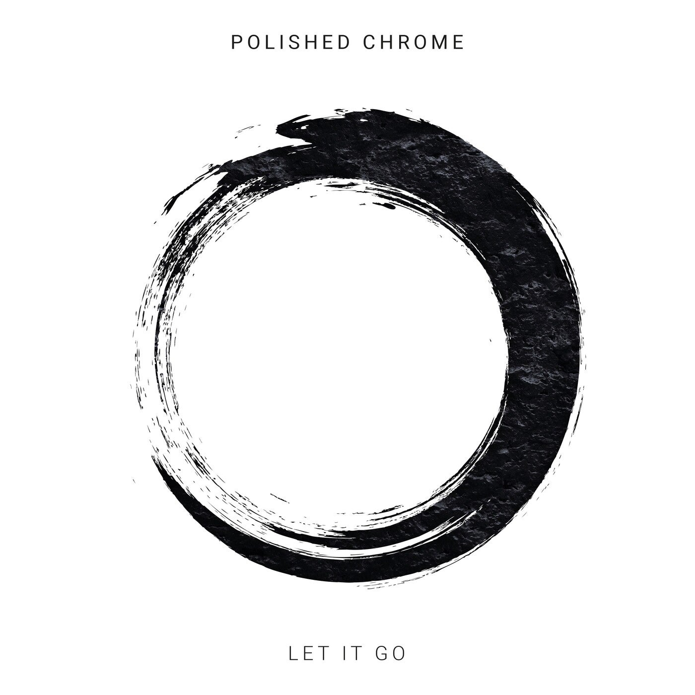 Let It Go