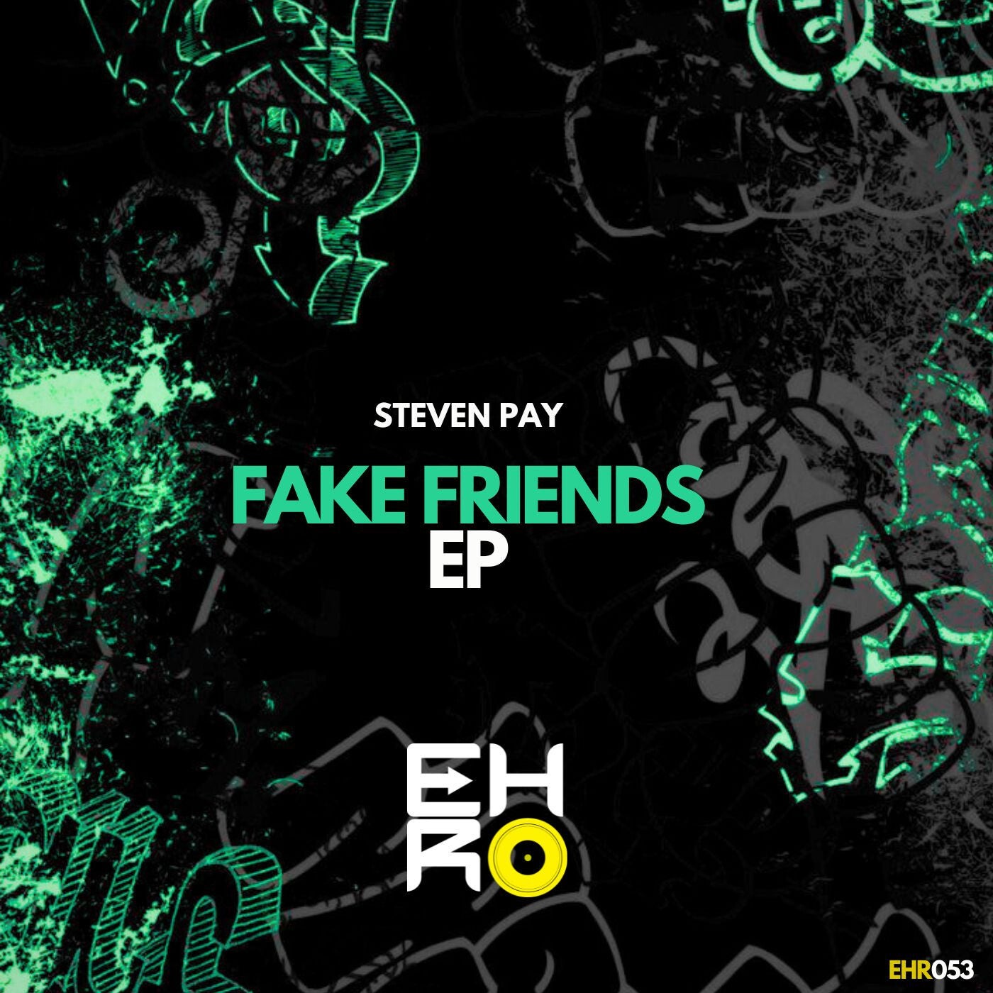 Fake Friends
